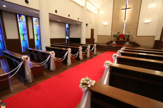 クリックして拡大