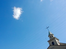 クリックして拡大