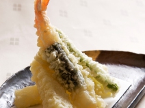 クリックして拡大