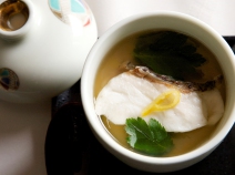 クリックして拡大