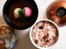 クリックして拡大