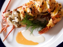 クリックして拡大