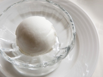 クリックして拡大