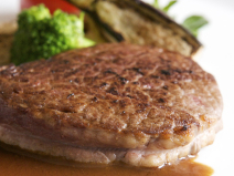 クリックして拡大