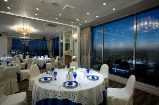 クリックして拡大