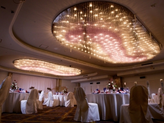 クリックして拡大