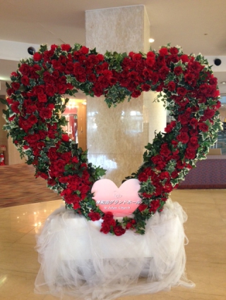 クリックして拡大