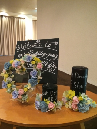 クリックして拡大